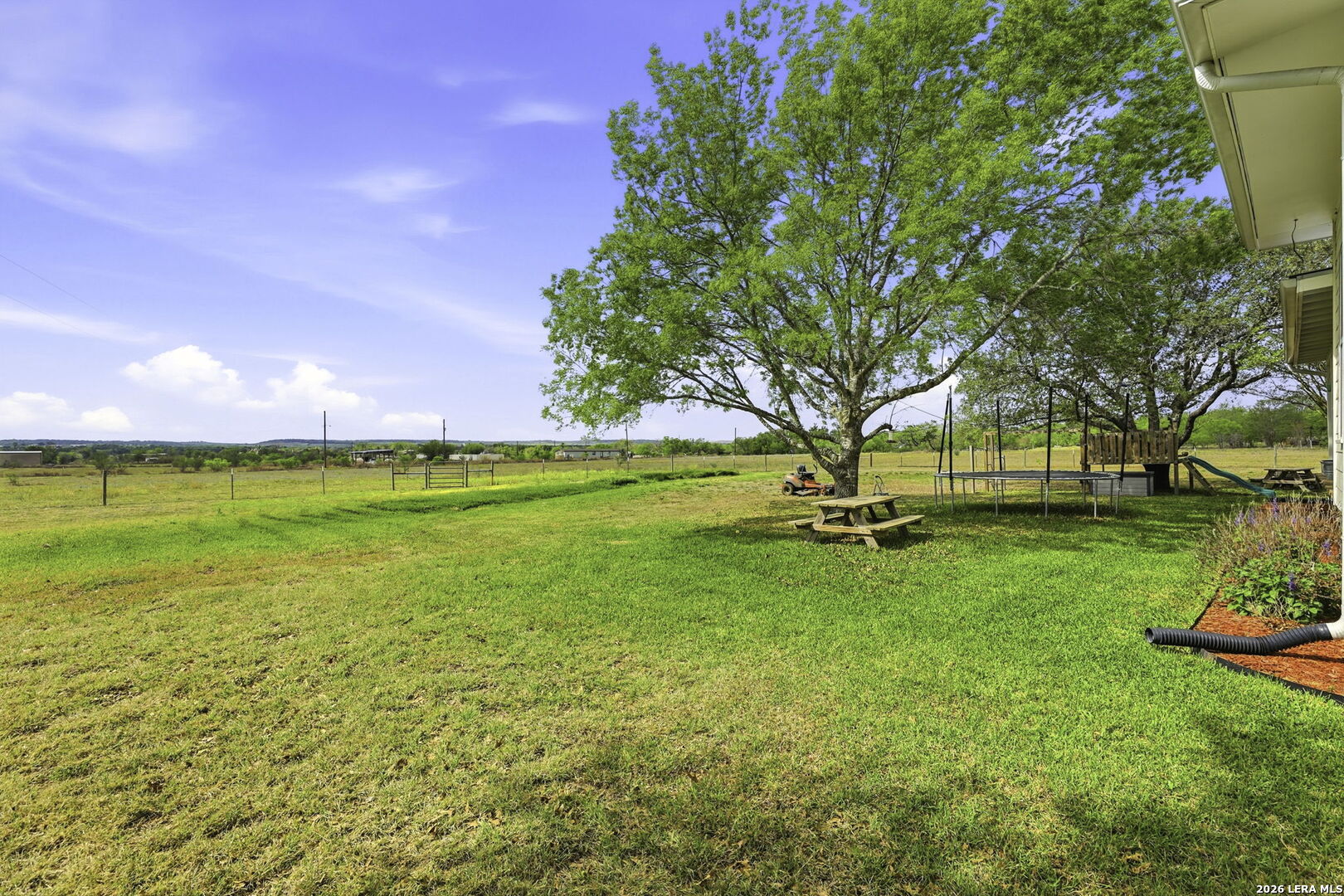 6673 Center Point Road San Marcos, TX 78666 - Photo 35 of 37