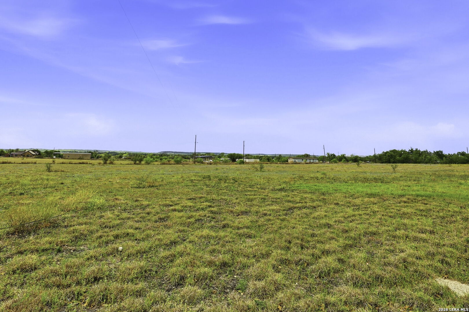 6673 Center Point Road San Marcos, TX 78666 - Photo 36 of 37