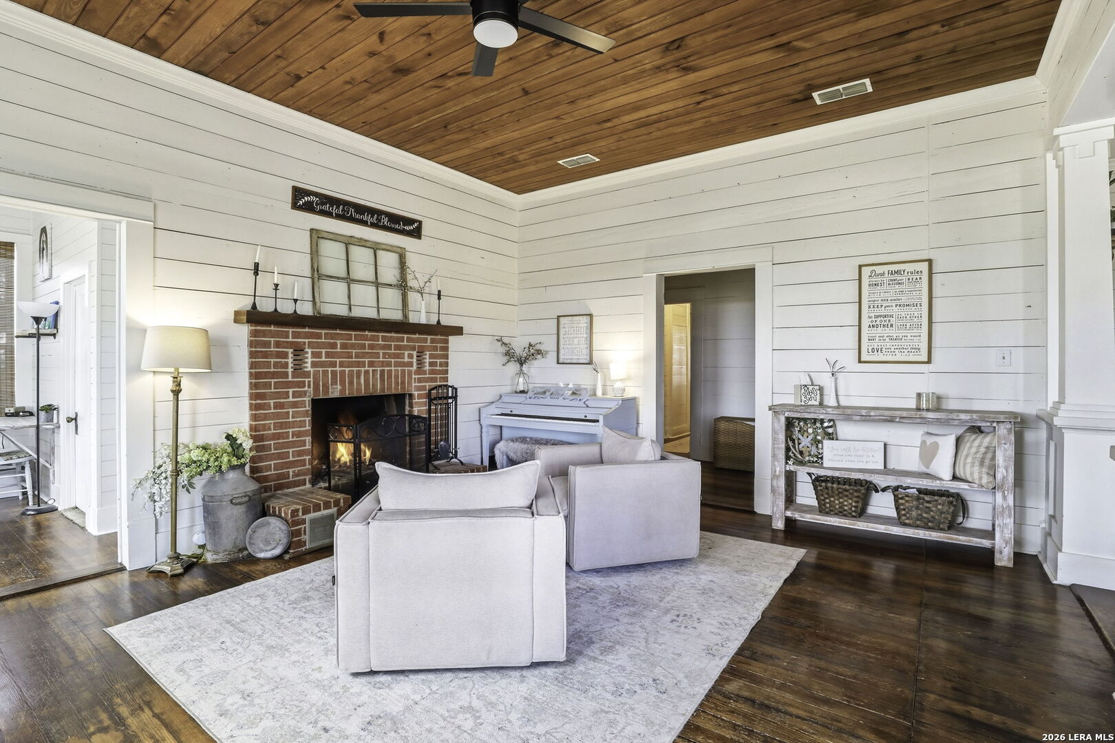 6673 Center Point Road San Marcos, TX 78666 - Photo 5 of 37