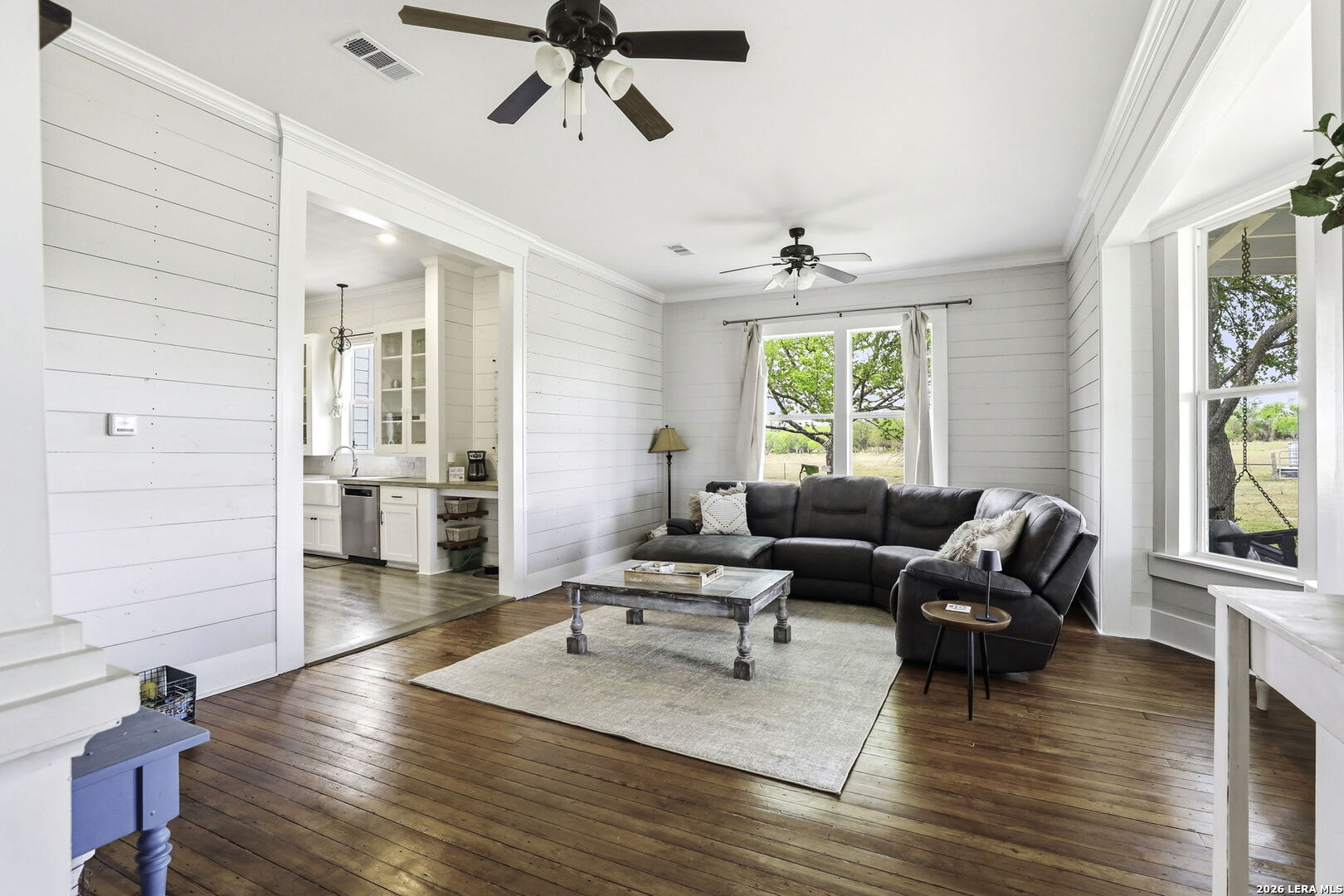 6673 Center Point Road San Marcos, TX 78666 - Photo 6 of 37