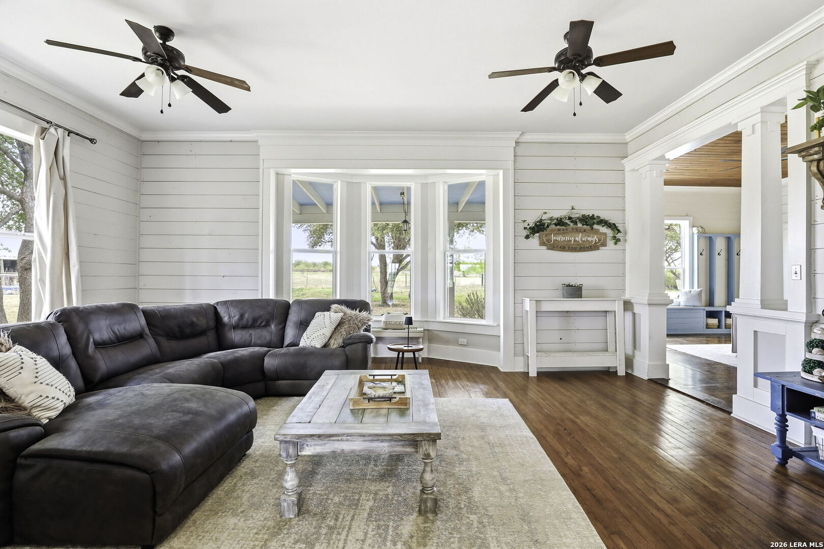 6673 Center Point Road San Marcos, TX 78666 - Photo 7 of 37