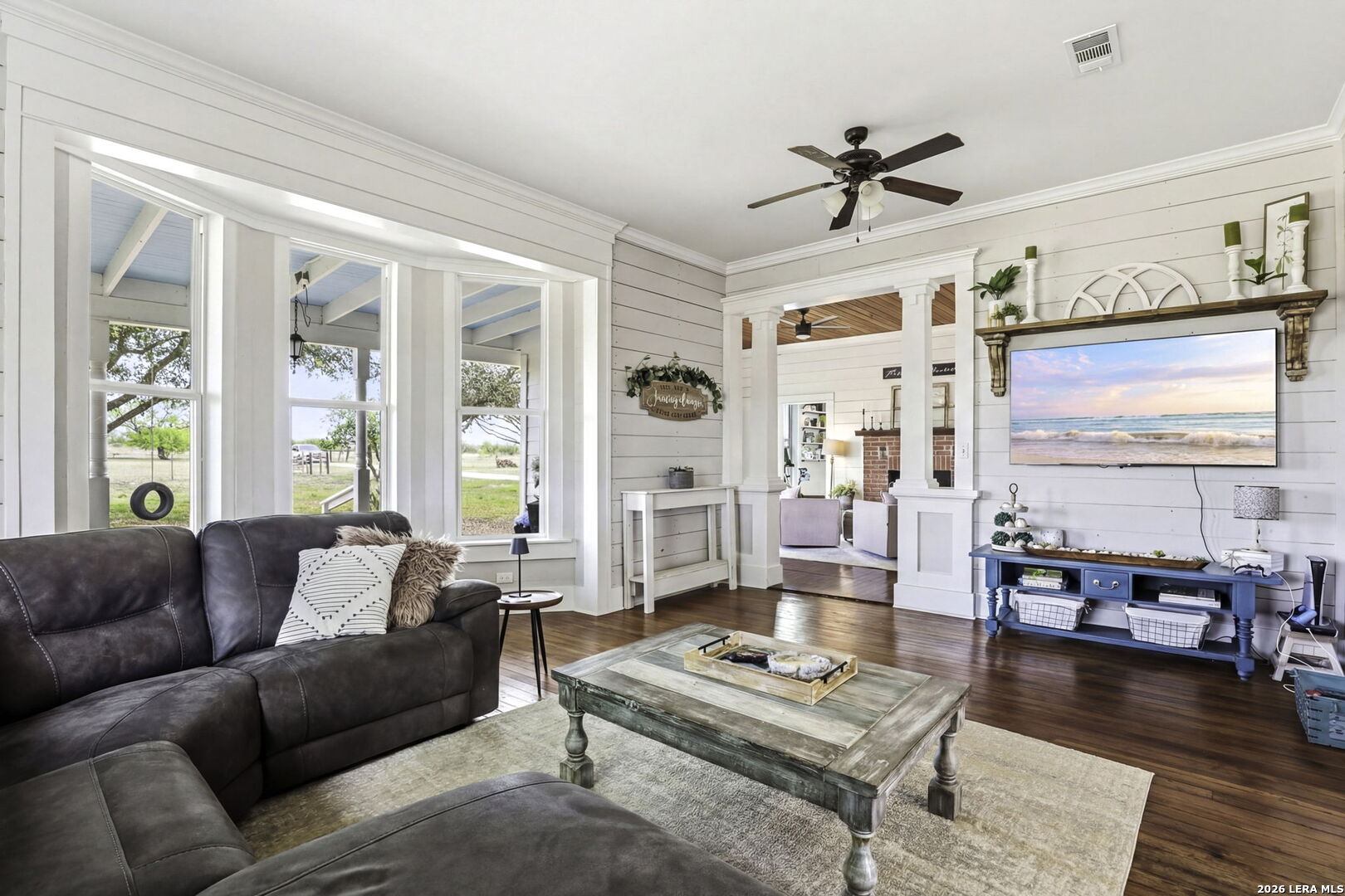 6673 Center Point Road San Marcos, TX 78666 - Photo 8 of 37