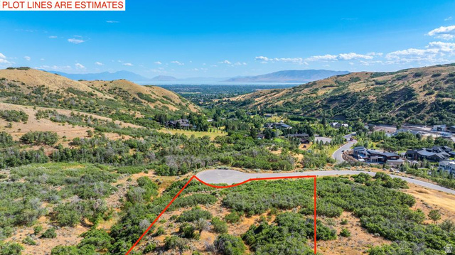 10 West Three Ridge, Unit 15 Alpine, UT 84004 - Photo 4 of 26 Valley View