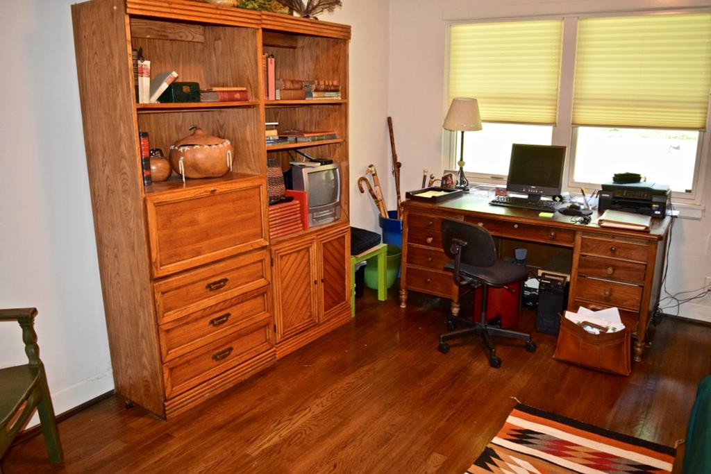 1315 Dibble Rd S West Aiken, SC 29801 - Photo 37 of 61
