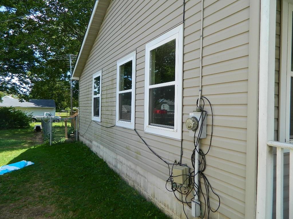 1414 Schiller Street Springfield, OH 45505 - Photo 9 of 19