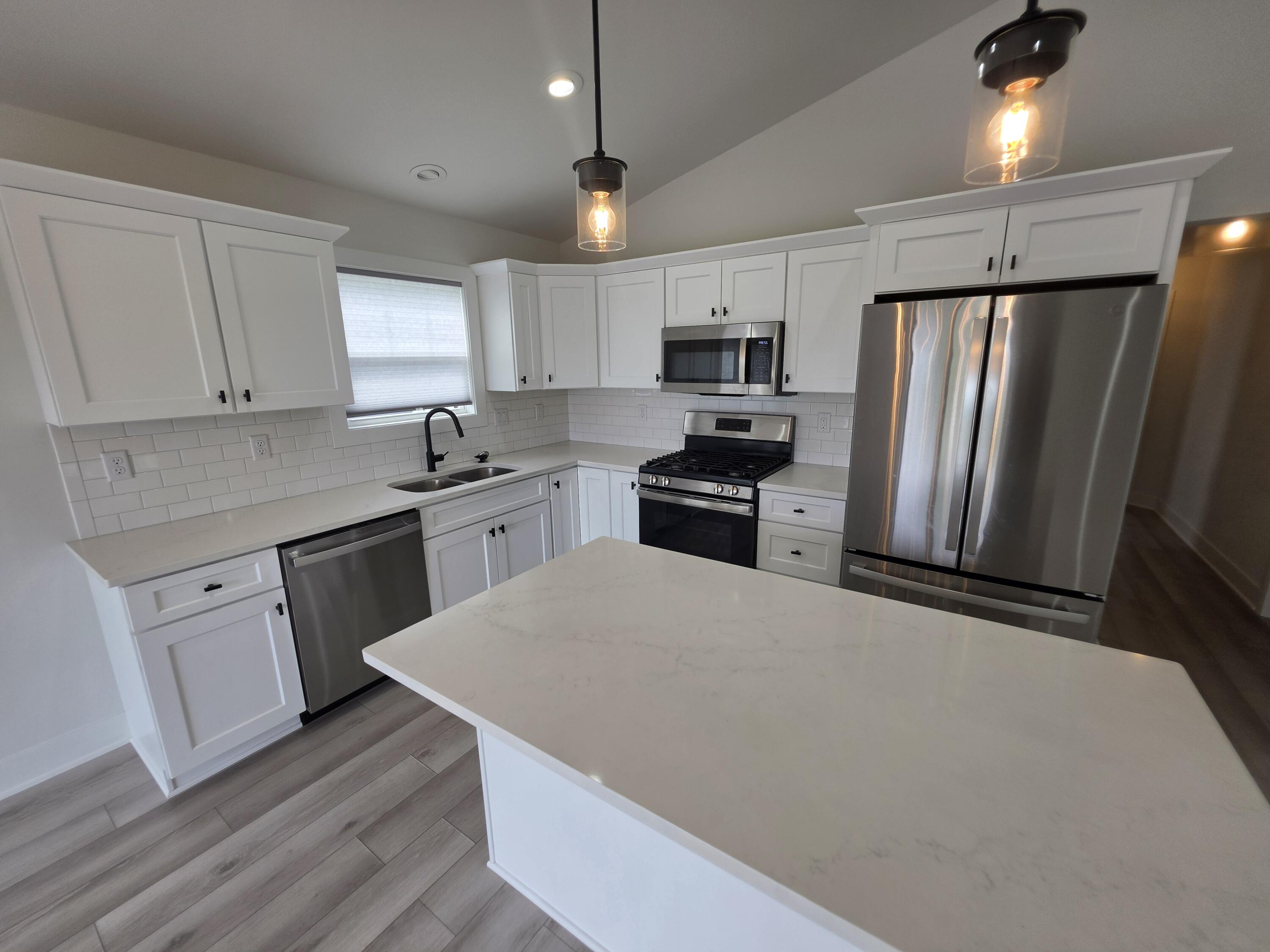 3392 Narcissus Road Geneva, WI 53147 - Photo 5 of 23 13341
