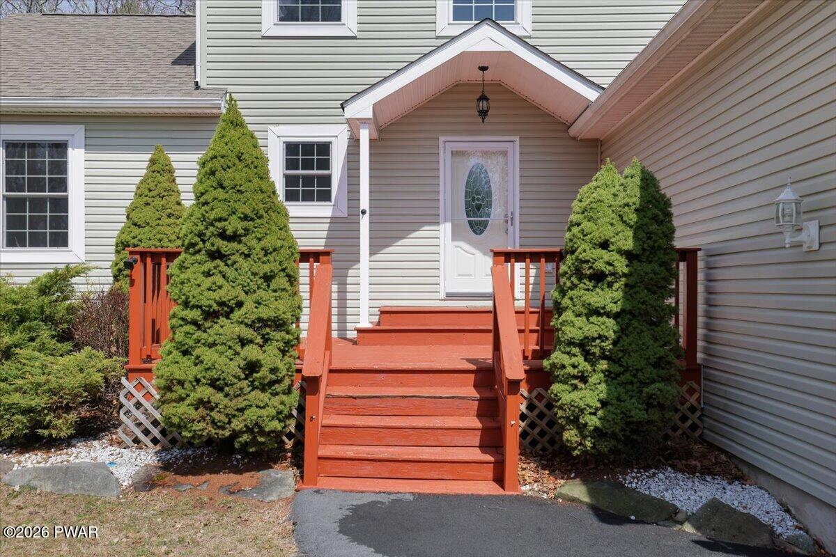 130 Ozark Road Tafton, PA 18464 - Photo 2 of 72