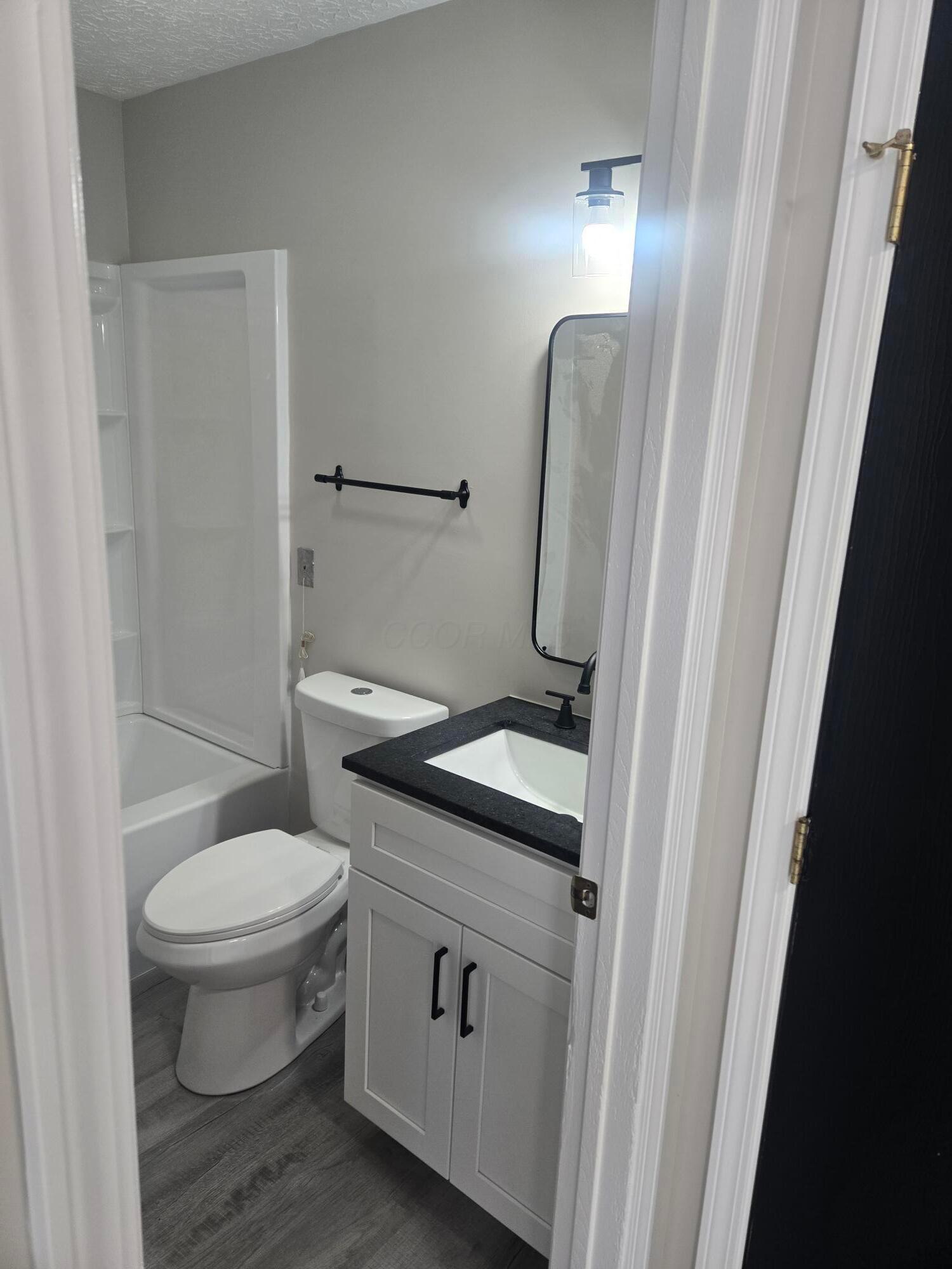 3939 Karl Road, Unit 311 Columbus, OH 43224 - Photo 17 of 19 1000017985