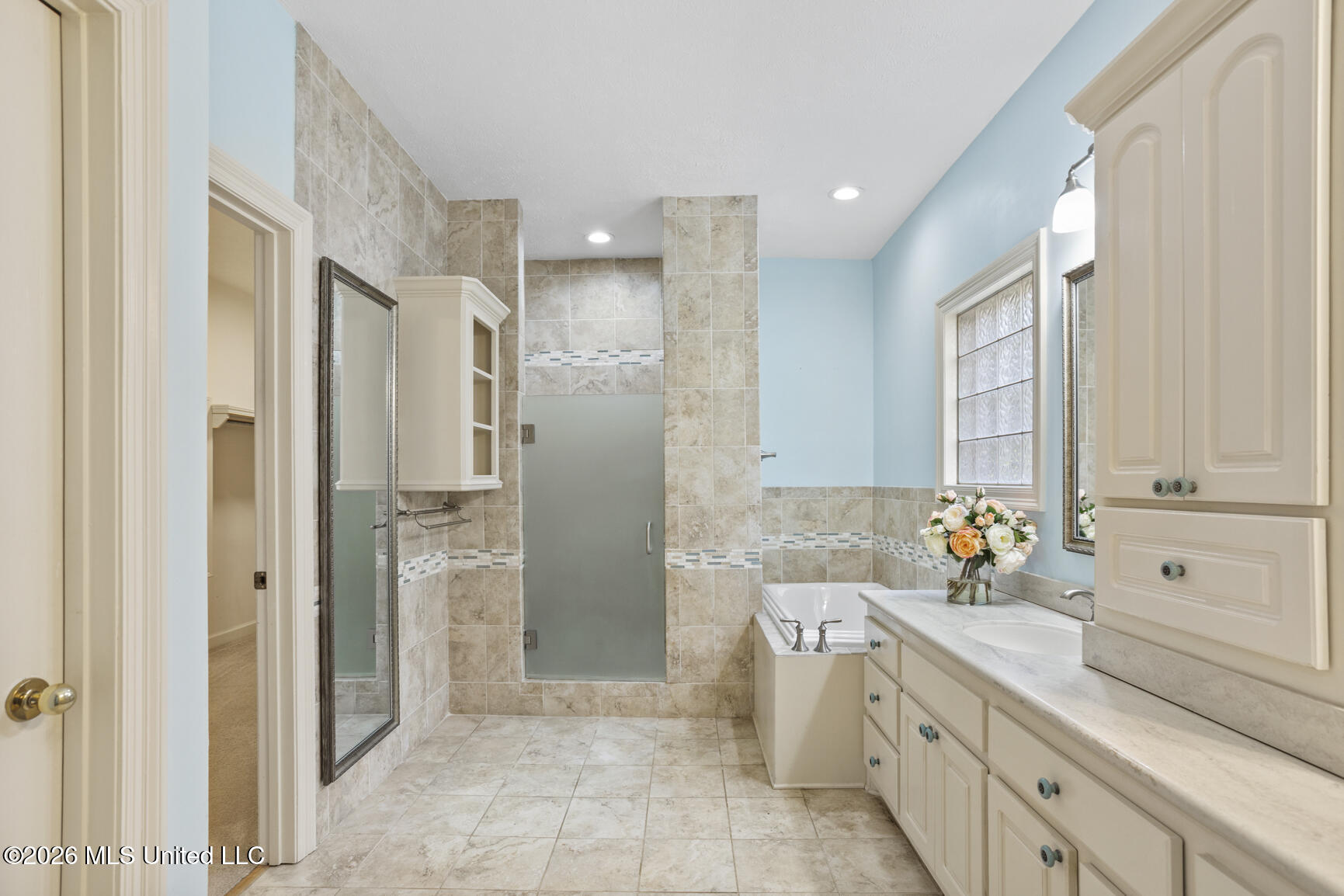 607 Wendover Way Ridgeland, MS 39157 - Photo 27 of 46 607 Wendover-24