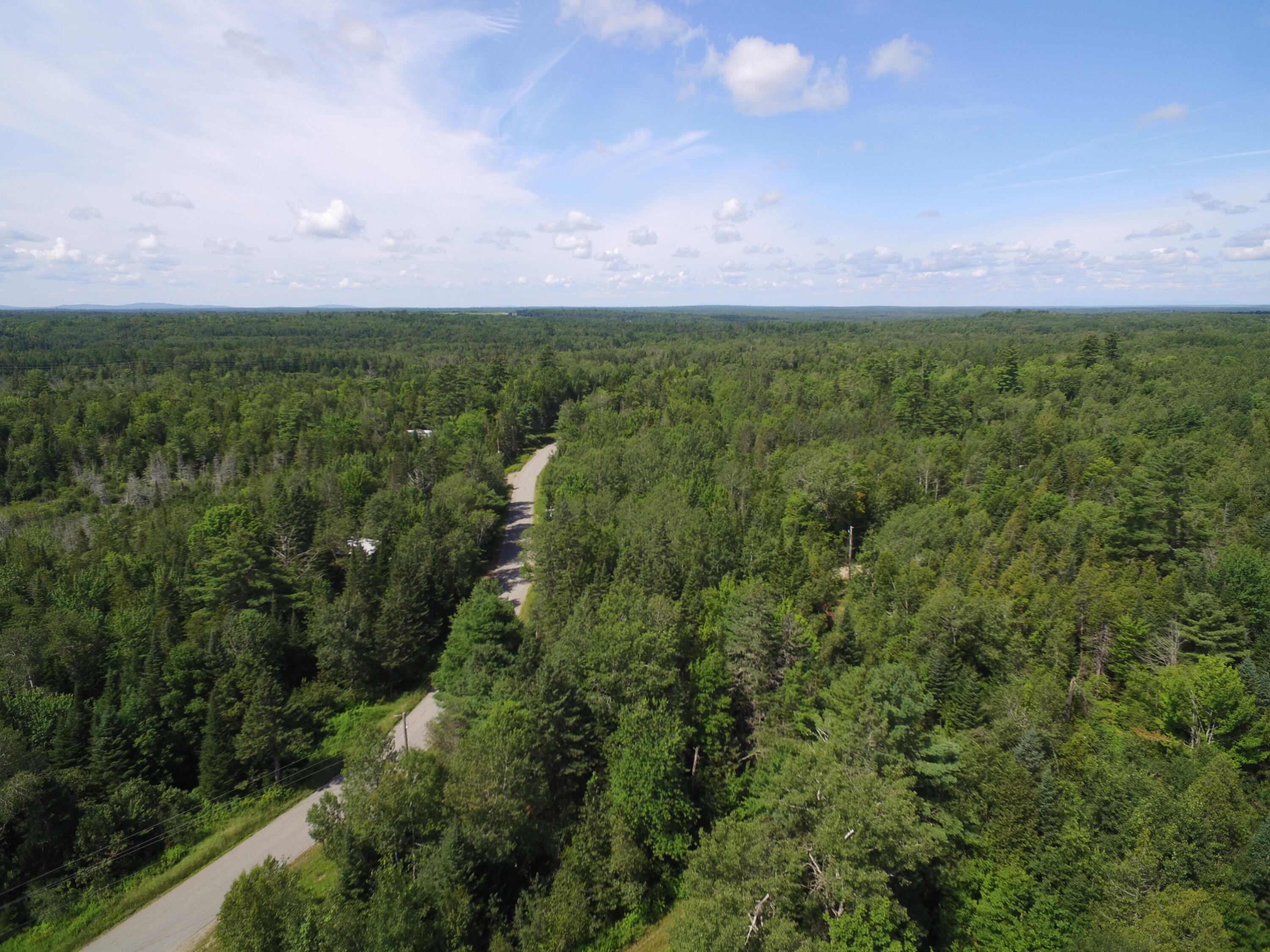 2 Edinburg Road Howland, ME 04448 - Photo 8 of 16 DJI_0024