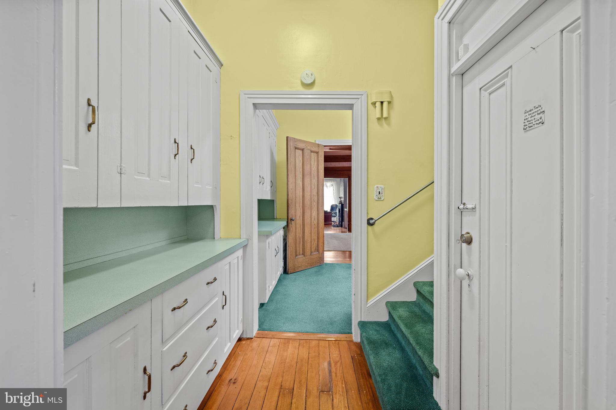 99 West Broadway Salem, NJ 08079 - Photo 14 of 56