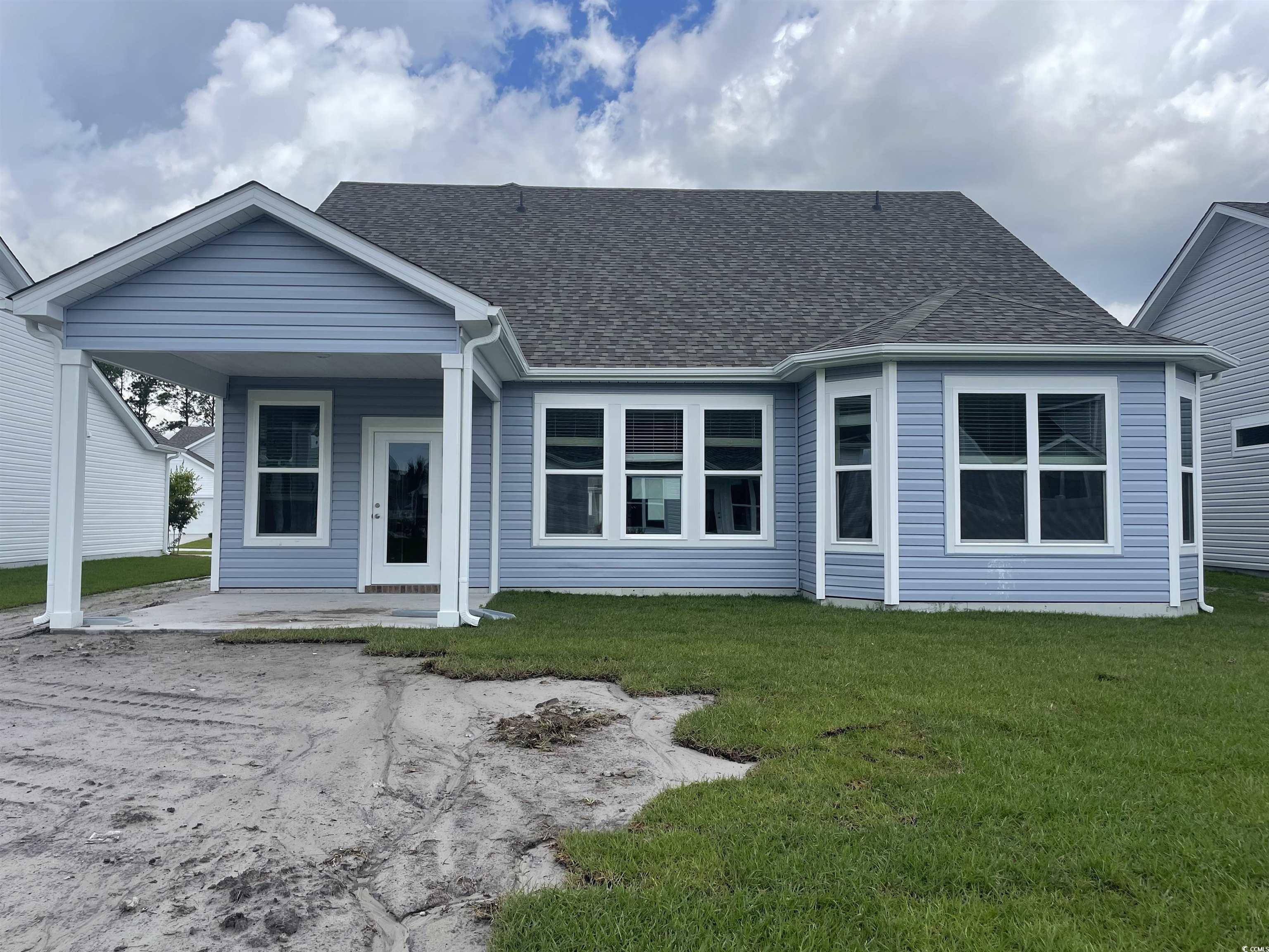 335 Kapalua Loop Little River, SC 29566 - Photo 16 of 23