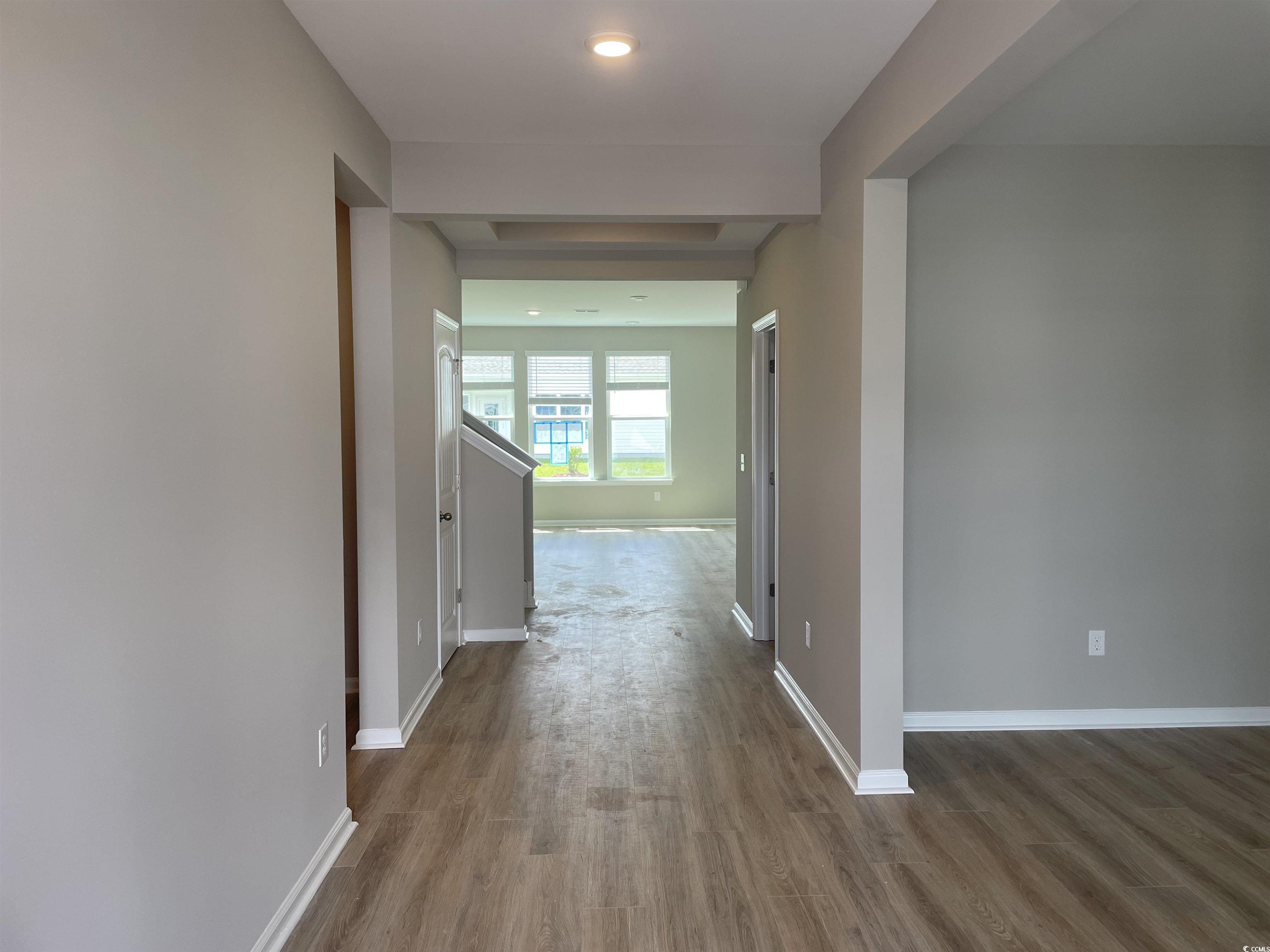 335 Kapalua Loop Little River, SC 29566 - Photo 17 of 23