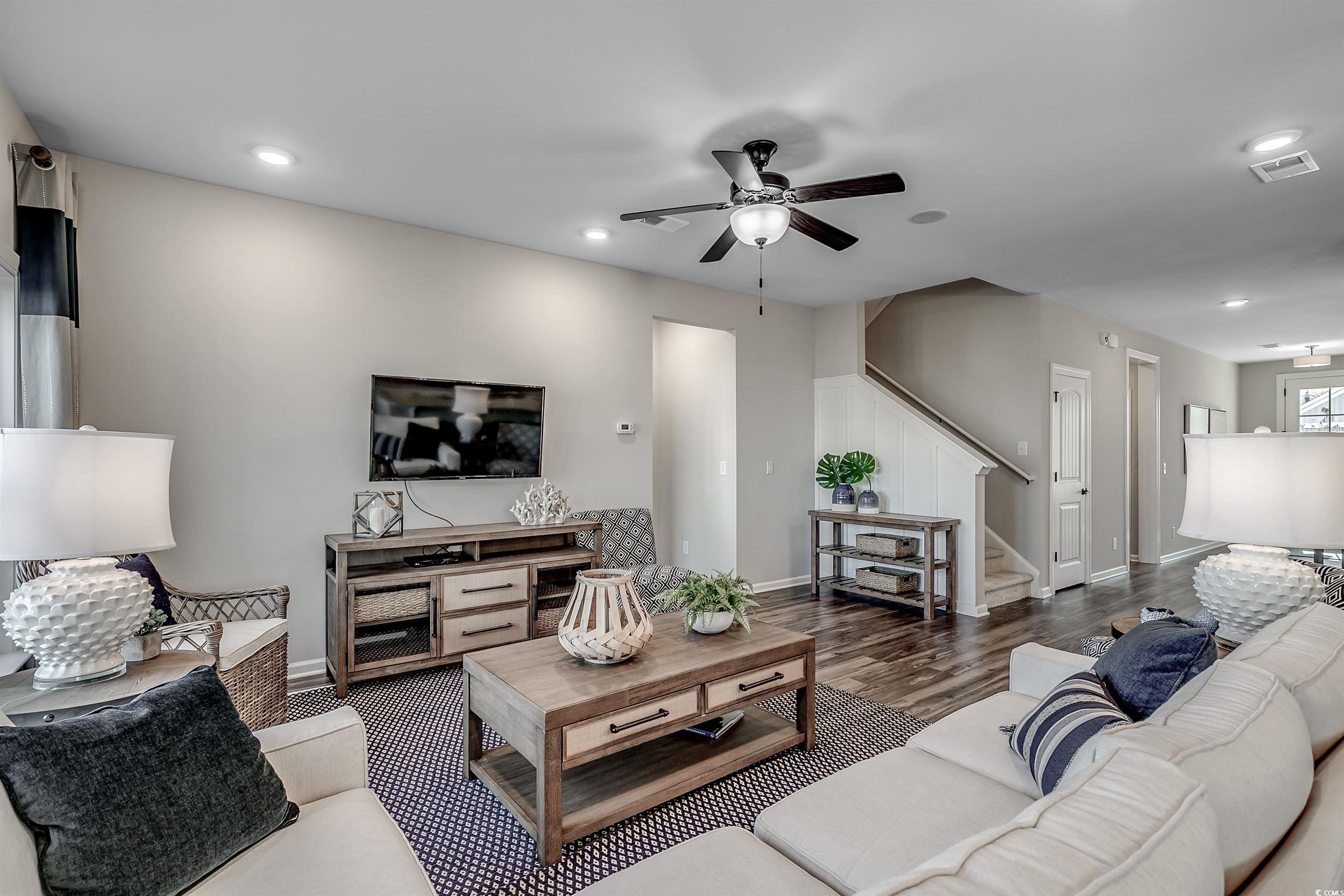 335 Kapalua Loop Little River, SC 29566 - Photo 4 of 23