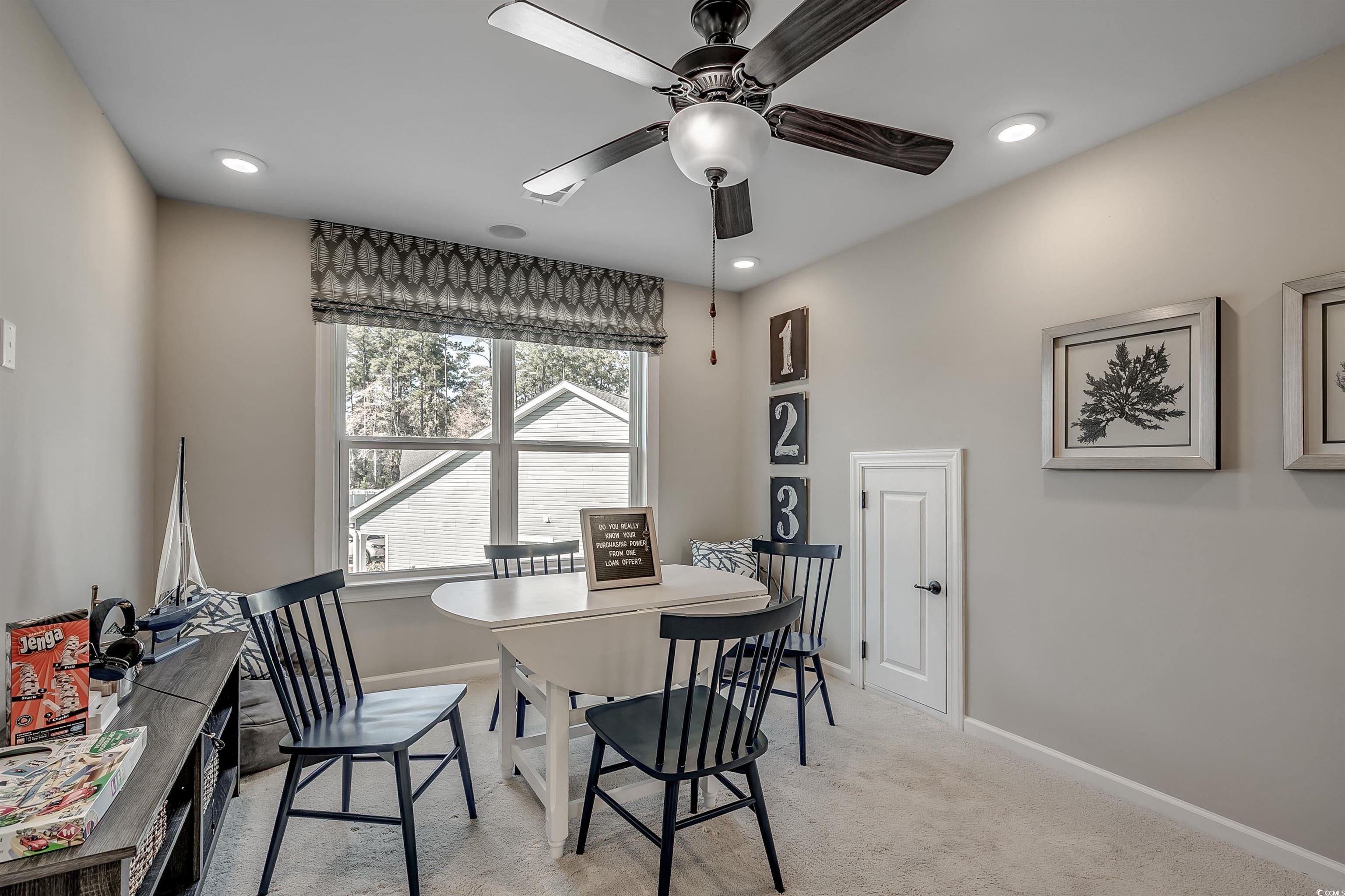 335 Kapalua Loop Little River, SC 29566 - Photo 8 of 23