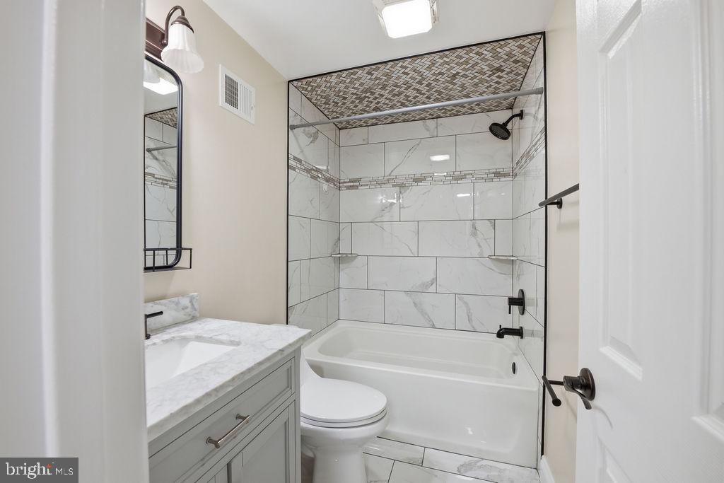 802 Cypress Point Circle Bowie, MD 20721 - Photo 25 of 39