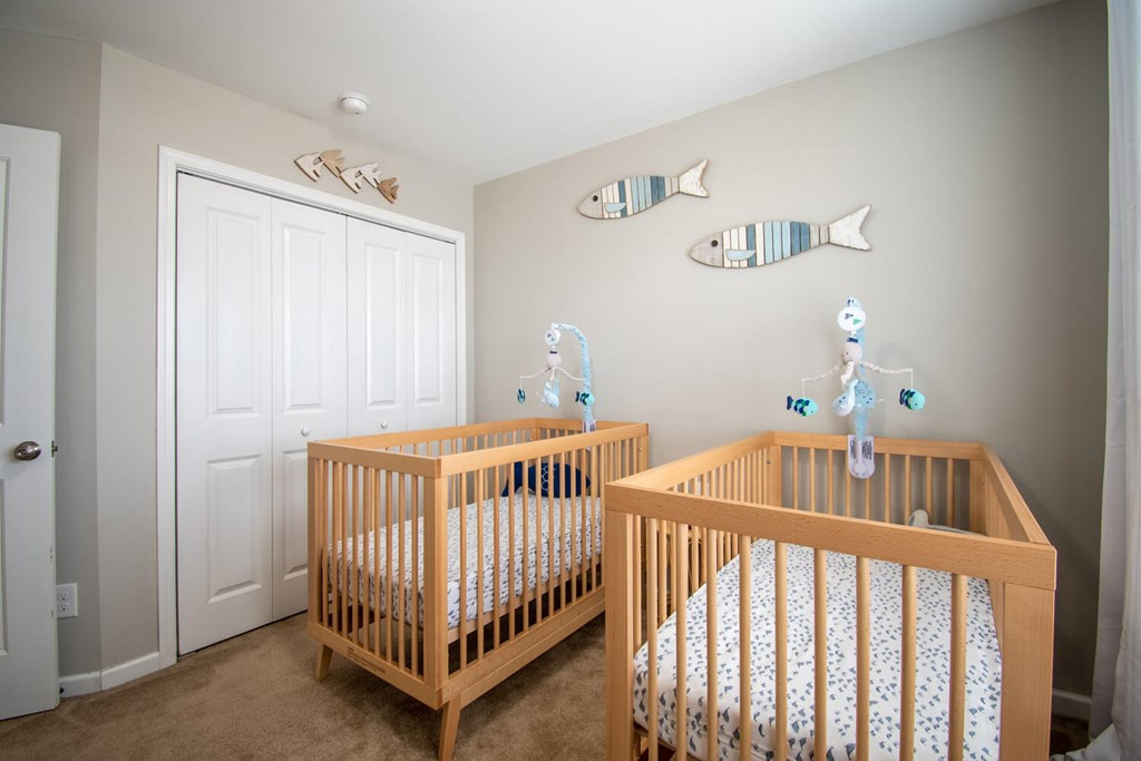 1574 Ruger Drive Sumter, SC 29150 - Photo 34 of 40 Gallery Image 34