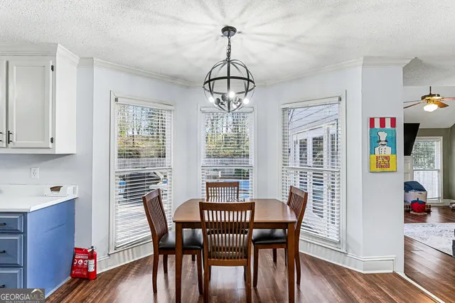 $319,900 | 567 Billingswood Drive, Macon, GA 31210