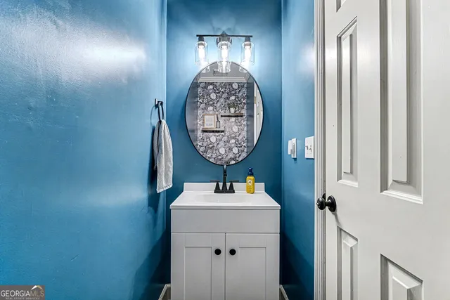 $319,900 | 567 Billingswood Drive, Macon, GA 31210