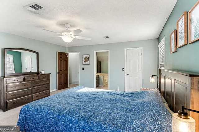 $319,900 | 567 Billingswood Drive, Macon, GA 31210