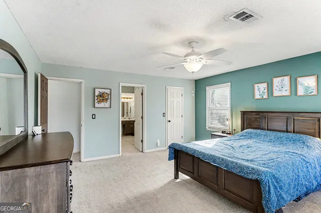 $319,900 | 567 Billingswood Drive, Macon, GA 31210