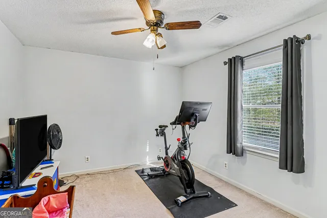 $319,900 | 567 Billingswood Drive, Macon, GA 31210