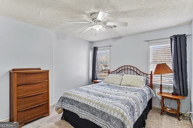 $319,900 | 567 Billingswood Drive, Macon, GA 31210