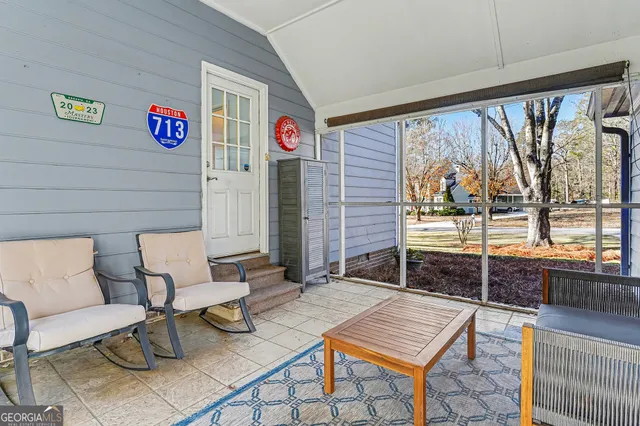 $319,900 | 567 Billingswood Drive, Macon, GA 31210