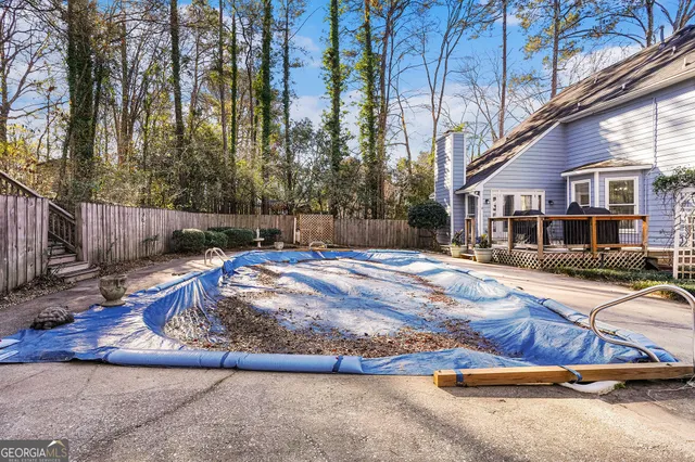 $319,900 | 567 Billingswood Drive, Macon, GA 31210