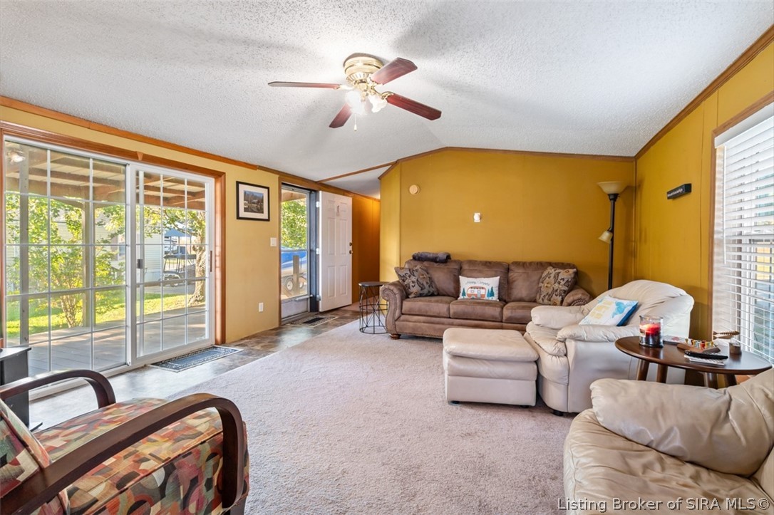 4614 Rivers Edge Drive Charlestown, IN 47111 - Photo 7 of 28