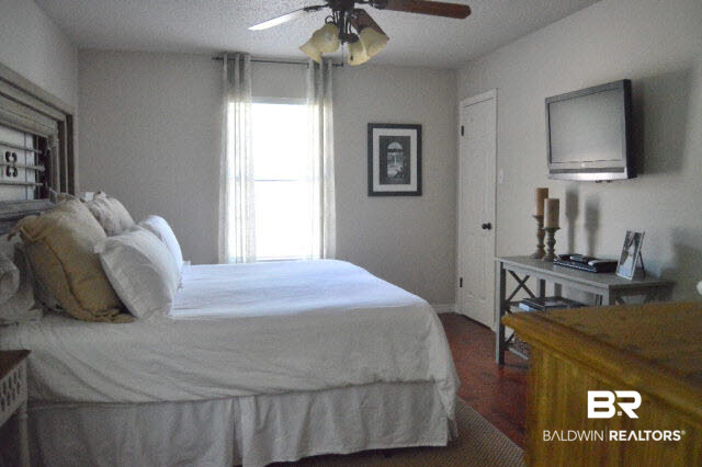 6417 Trent Lane Mobile, AL 36695 - Photo 8 of 13