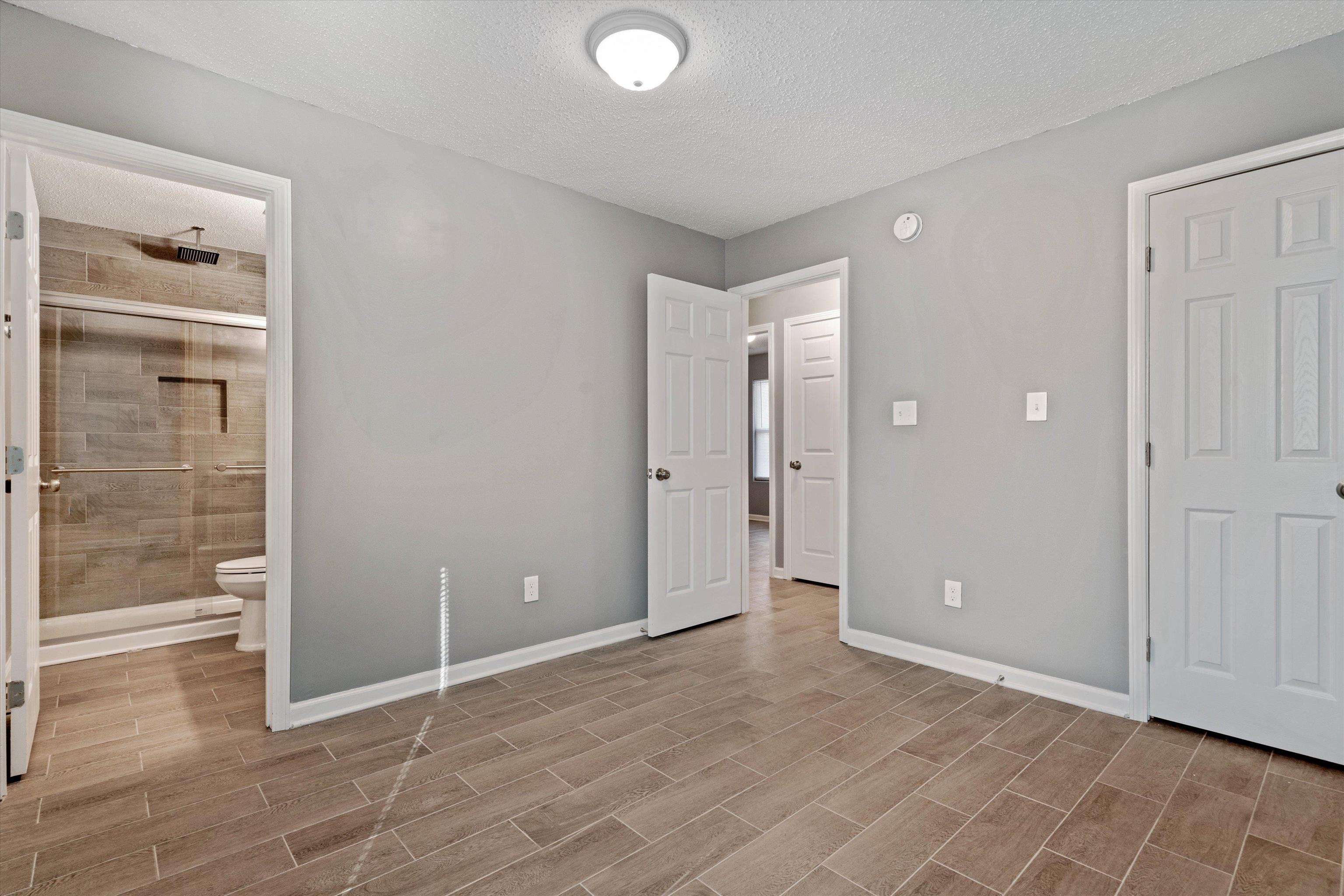 487 Delta Road Memphis, TN 38109 - Photo 18 of 25