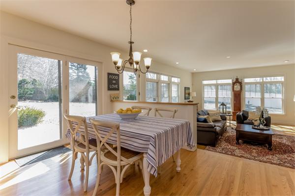1045 Bay Road Hamilton, MA 01982 - Photo 13 of 27