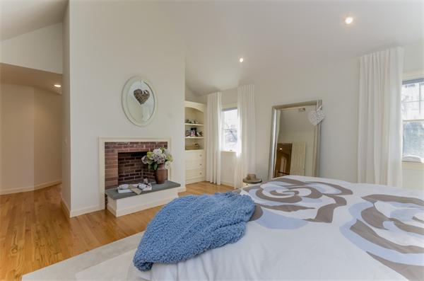 1045 Bay Road Hamilton, MA 01982 - Photo 19 of 27