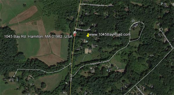 1045 Bay Road Hamilton, MA 01982 - Photo 27 of 27