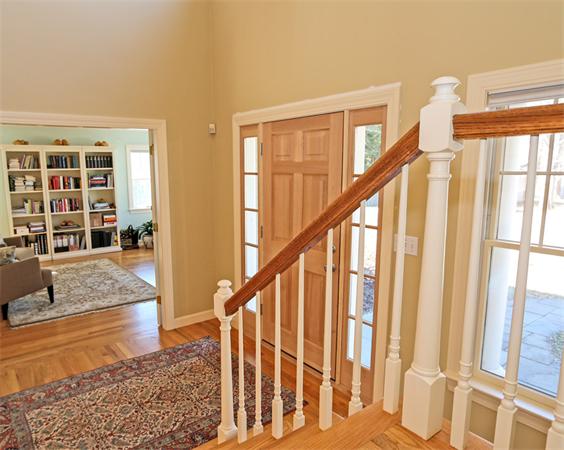 1045 Bay Road Hamilton, MA 01982 - Photo 8 of 27