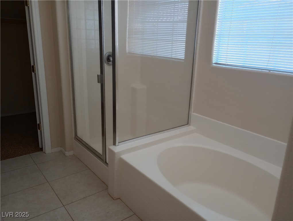 9769 West Overlook Ridge Avenue Las Vegas, NV 89148 - Photo 11 of 23