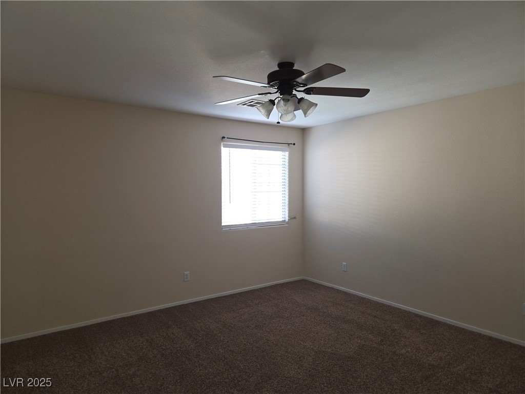 9769 West Overlook Ridge Avenue Las Vegas, NV 89148 - Photo 12 of 23