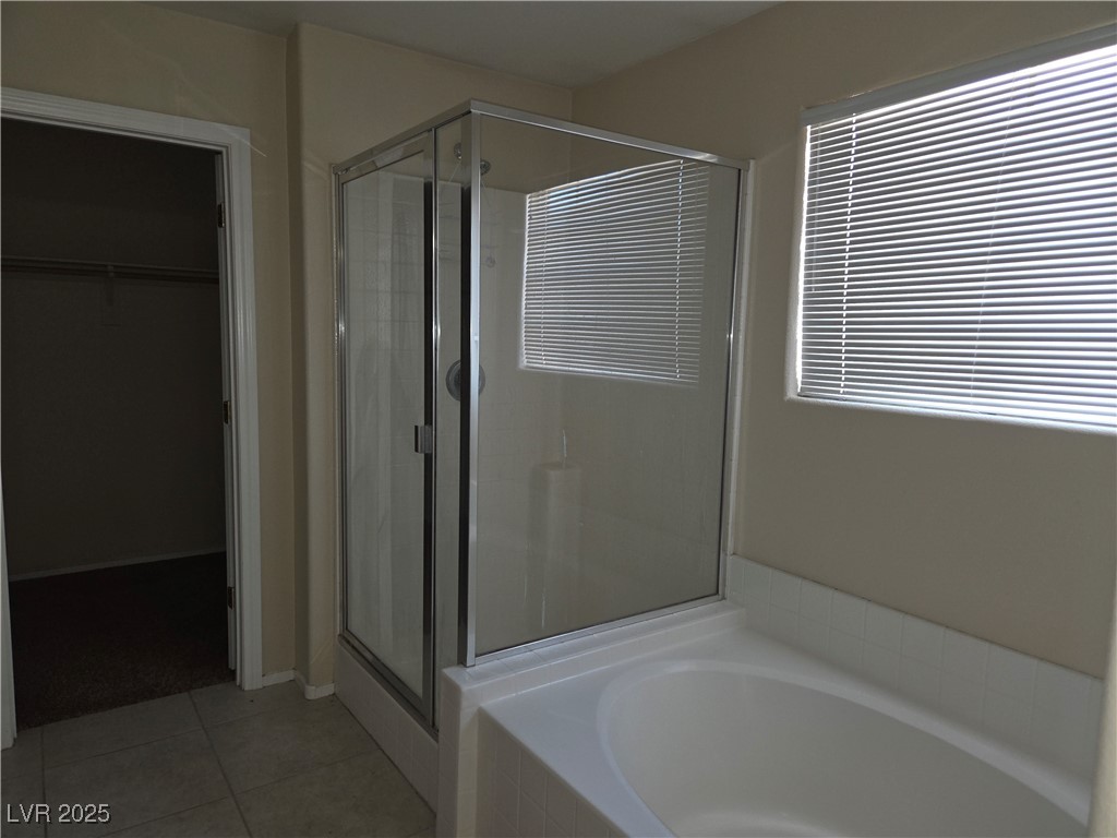 9769 West Overlook Ridge Avenue Las Vegas, NV 89148 - Photo 14 of 23