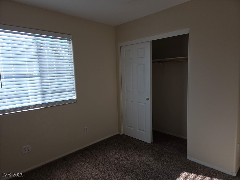 9769 West Overlook Ridge Avenue Las Vegas, NV 89148 - Photo 15 of 23