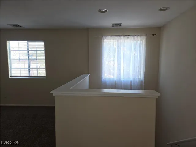 $1,700 | 9769 West Overlook Ridge Avenue, Las Vegas, NV 89148