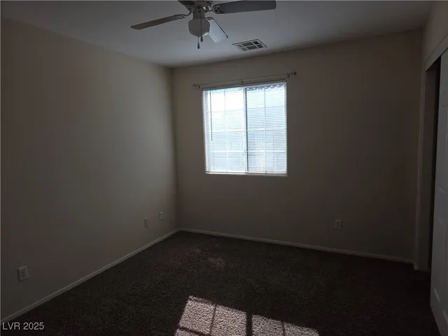 $1,700 | 9769 West Overlook Ridge Avenue, Las Vegas, NV 89148