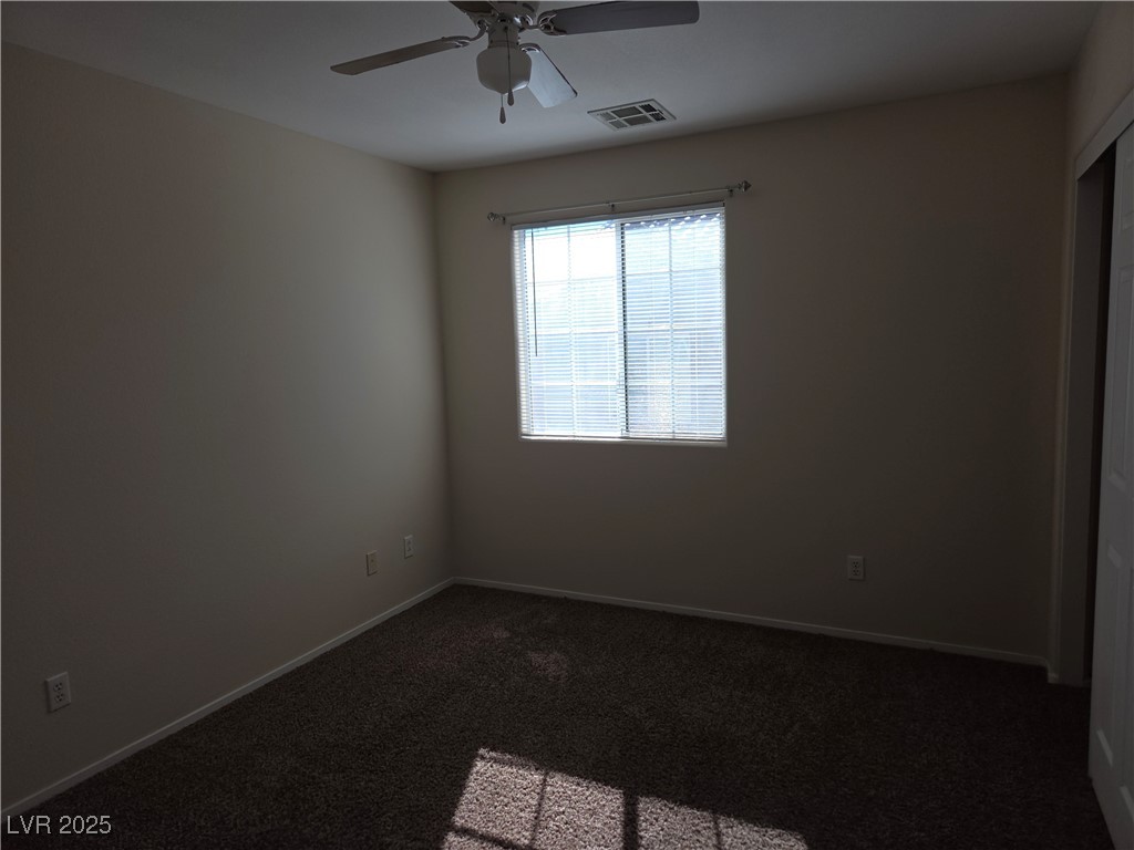 9769 West Overlook Ridge Avenue Las Vegas, NV 89148 - Photo 18 of 23