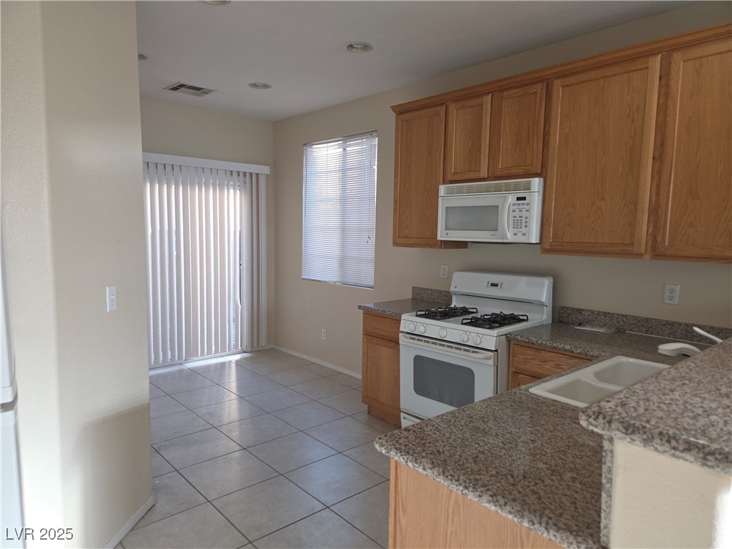 9769 West Overlook Ridge Avenue Las Vegas, NV 89148 - Photo 19 of 23