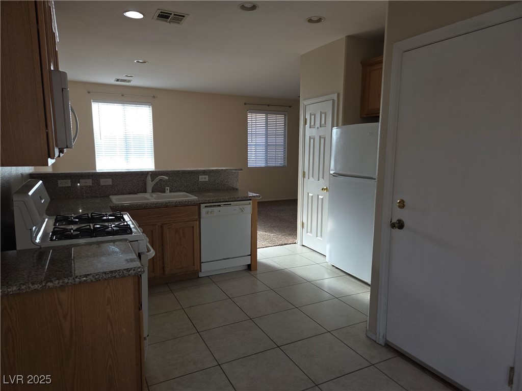 9769 West Overlook Ridge Avenue Las Vegas, NV 89148 - Photo 20 of 23