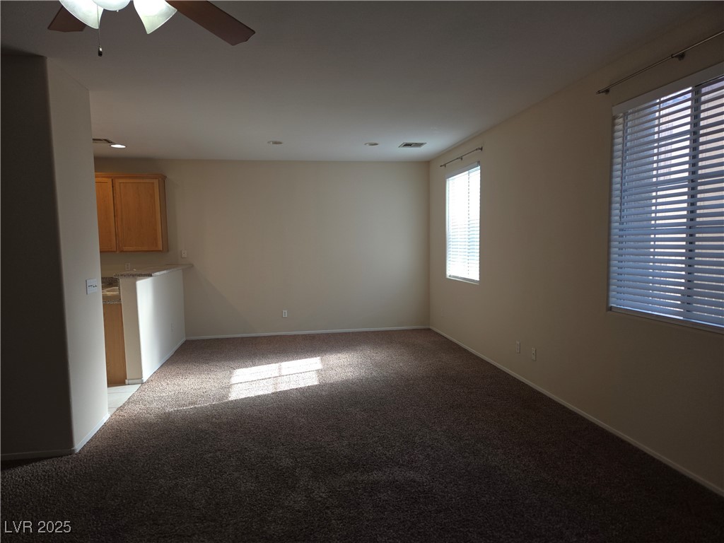 9769 West Overlook Ridge Avenue Las Vegas, NV 89148 - Photo 23 of 23