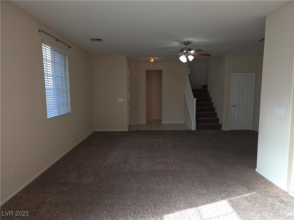 9769 West Overlook Ridge Avenue Las Vegas, NV 89148 - Photo 3 of 23
