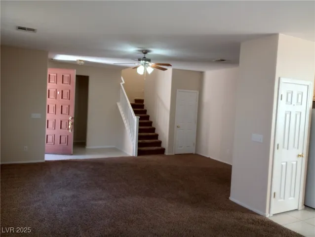 $1,700 | 9769 West Overlook Ridge Avenue, Las Vegas, NV 89148