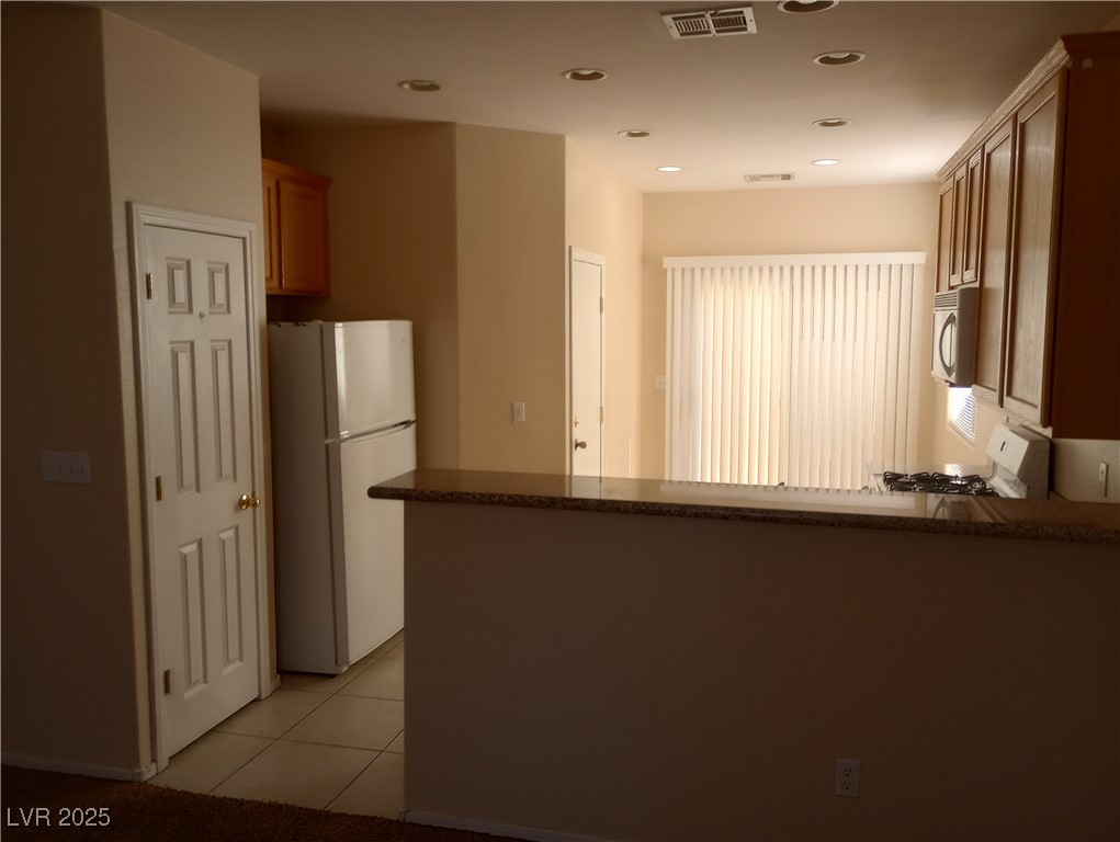 9769 West Overlook Ridge Avenue Las Vegas, NV 89148 - Photo 6 of 23