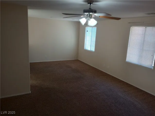 $1,700 | 9769 West Overlook Ridge Avenue, Las Vegas, NV 89148